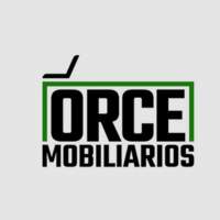 Orce Mobiliarios
