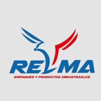 RELMA