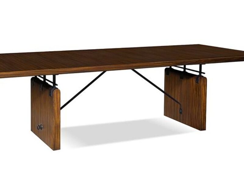 MESA DE COMEDOR RODA Mexico