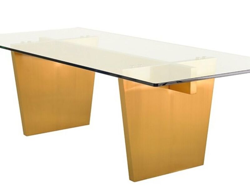 MESA DE COMEDOR AIDEN Mexico