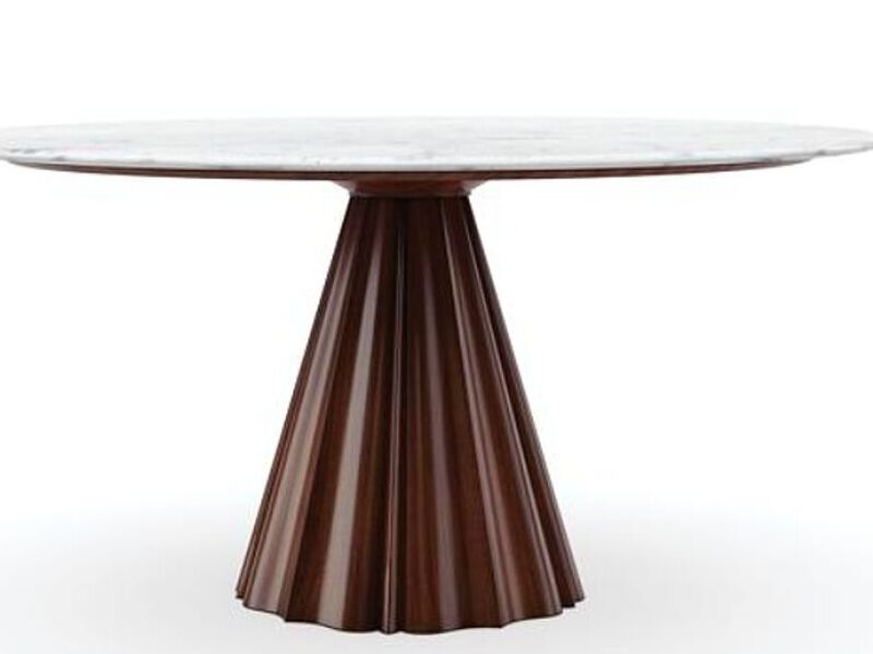 Comedor All Natural Mexico