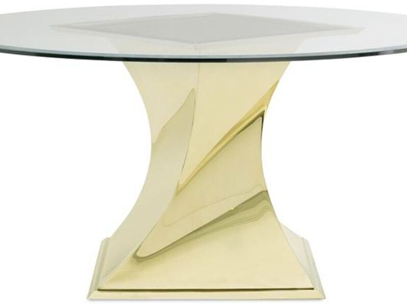 Comedor Do 360 Mexico