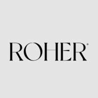 Roher Muebles