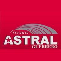 Techos Astral