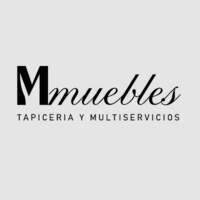 Mmuebles