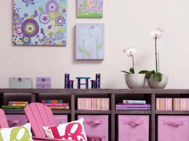Diseño Interior México