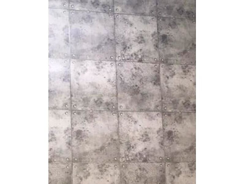 Papel Tapiz México