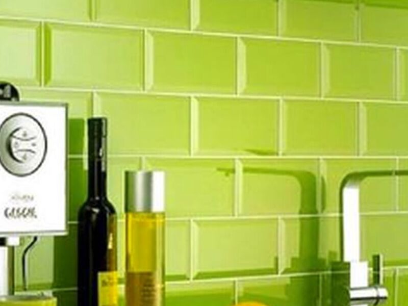 Papel Decorativo México