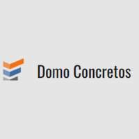 Domo Concretos