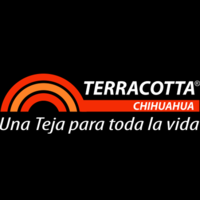 Tejas Terracota