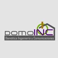 Domoinc