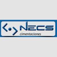 NECS CIMENTACIONES MEXICO