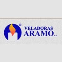 Veladoras Aramo