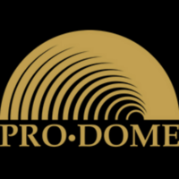 Prodome