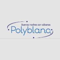 Polyblanc