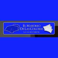 El Mayoreo de las Colchas