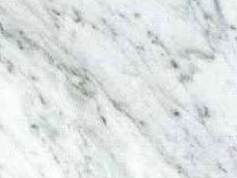 CARRARA BLANCO Mexico
