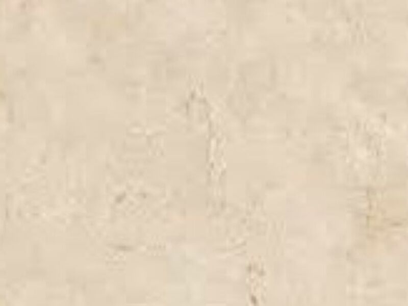 CREMA MARFIL Morelia