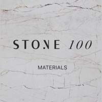 STONE 100