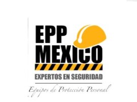 EPP Mexico