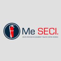 Mecesi