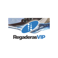 RegaderasVIP