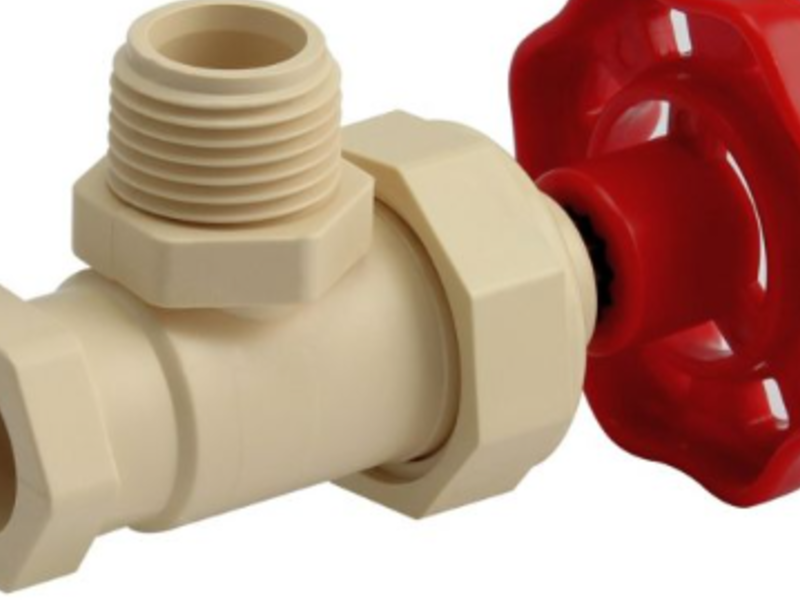  Llave angular de cementar de media pulgada Mx