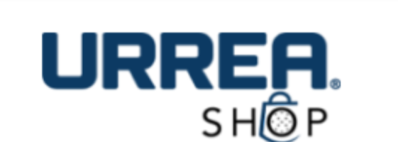 Urrea Shop