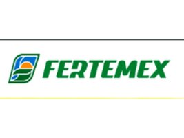 Fertemex