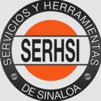 Serhsi