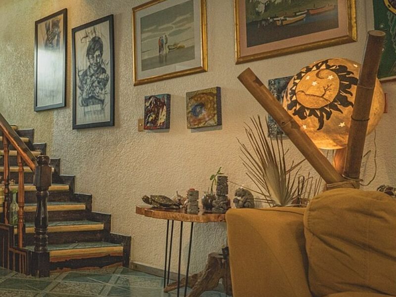 Cuadros Decorativos Sala Sinaloa 
