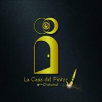 Casa del Pintor Chetumal