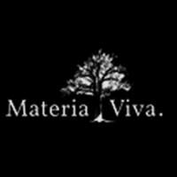 Material Viva.