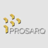 PROSAR