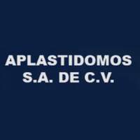APLASTIDOMOS S.A. DE C.V.