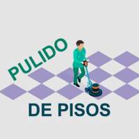 Pulido de Pisos Jalisco