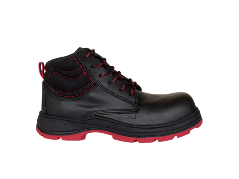 BOTA Guadalajara