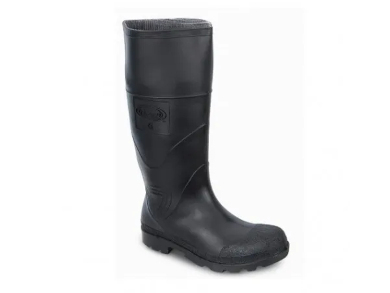 Bota Dakota Guadalajara