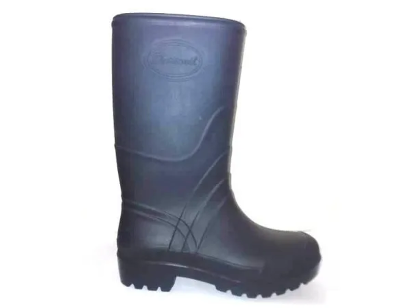 Bota Ferretera Jalisco