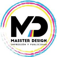 Masster Design