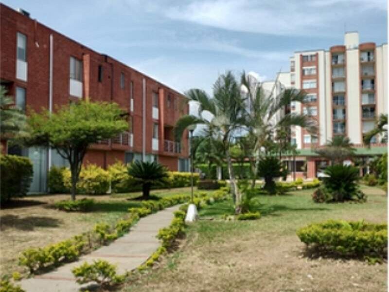 Encantadora  Casa Venta México