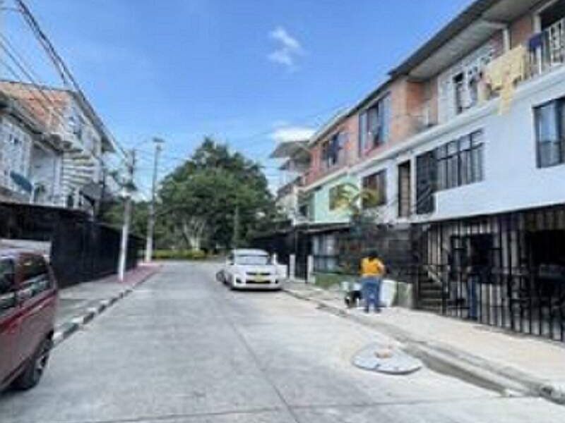 cautivadores  Casa Venta México