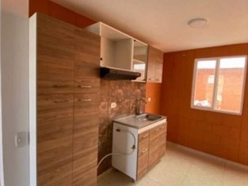 luminosos  Casa Venta México