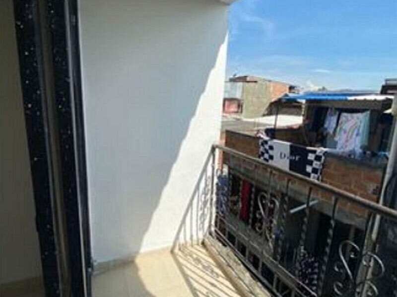 comodidad  Casa Venta México