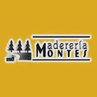 Maderería Montes