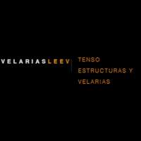 Velarias LEEV
