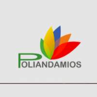 Poliandamios S.A. de C.V.
