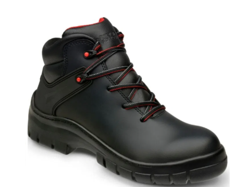 BOTA INDUSTRIAL GTX Mexico