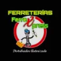 Ferreterías Ferrexpress