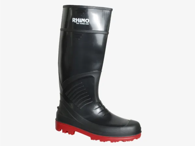Bota ESTILO  Jalisco